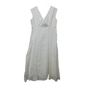 keegan jersey denim mini dress Z Supply Keegan Jersey Denim Mini Dress *Final Sale*